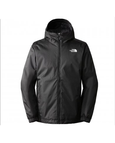 GIACCA UOMO TNF QUEST INSULATED