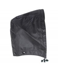 Cappuccio Uomo Barbour Waxe Cotton Hood MHO0004