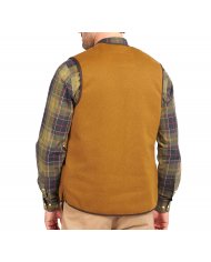 Smanicato Uomo Barbour Warm Pile Lining MLI0004