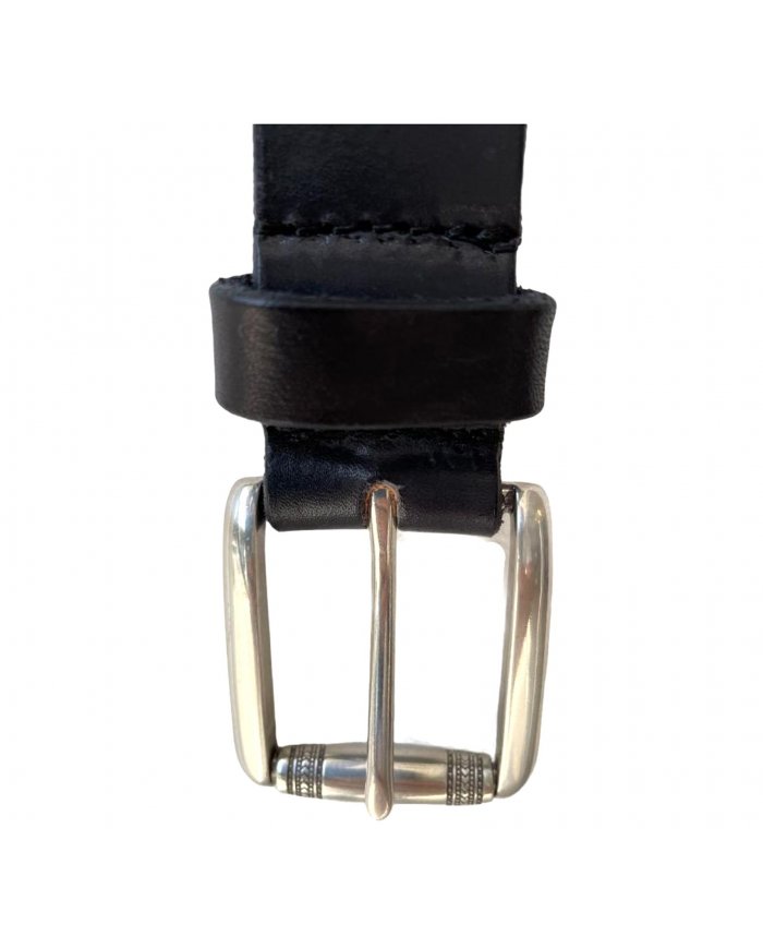 Cintura Piatta Pelle Uomo Andrea D`amico ACU2766