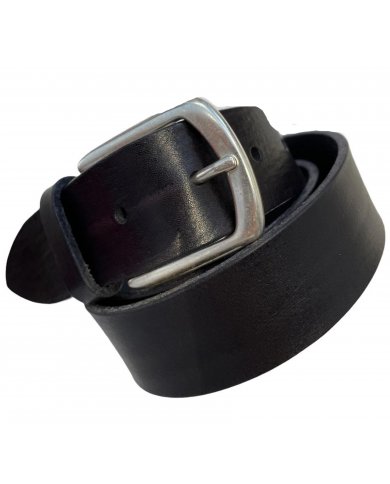 Cintura Piatta Uomo Andrea D`amico ACU2767