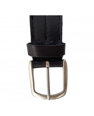 Cintura Piatta Uomo Andrea D`amico ACU2767