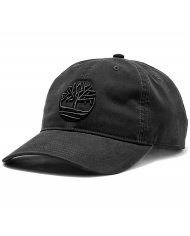 Cappello Uomo Timberland Soundview TB0A1E9M