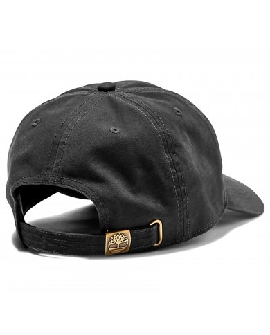 Cappello Uomo Timberland Soundview TB0A1E9M