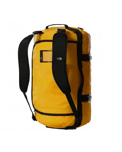 Borsone Uomo Tnf Base Camp Duffel - s NF0A52ST4WP