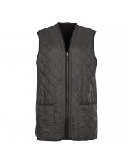 Smanicato Uomo Barbour Polarquilt MLI0002