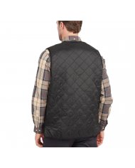 Smanicato Uomo Barbour Polarquilt MLI0002