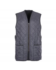 Smanicato Uomo Barbour Polarquilt MLI0002