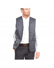 Smanicato Uomo Barbour Polarquilt MLI0002