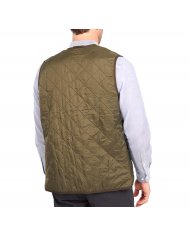 Smanicato Uomo Barbour Polarquilt MLI0002