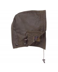 Cappuccio Uomo Barbour Classic Sylkoil MHO0003