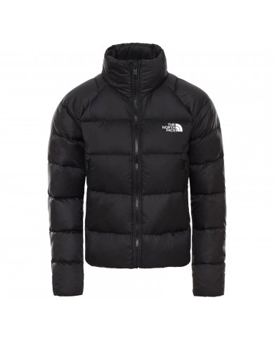 Piumino Donna Tnf Hyalite NF0A3Y4SJK3 Piumino Donna Tnf Hyalite NF0A3Y4SJK3
