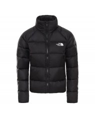 Piumino Donna Tnf Hyalite NF0A3Y4SJK3