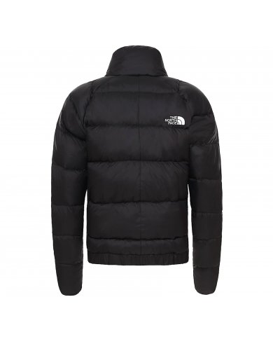 Piumino Donna Tnf Hyalite NF0A3Y4SJK3 Piumino Donna Tnf Hyalite NF0A3Y4SJK3