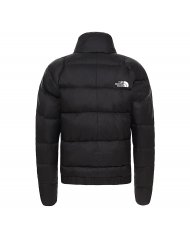 Piumino Donna Tnf Hyalite NF0A3Y4SJK3