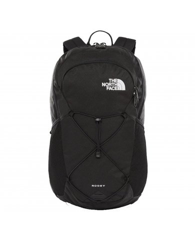 Zaino Uomo Tnf Rodey NF0A3KVCJK3