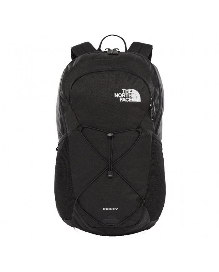 Zaino Uomo Tnf Rodey NF0A3KVCJK3