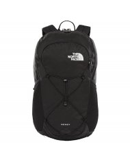 Zaino Uomo Tnf Rodey NF0A3KVCJK3