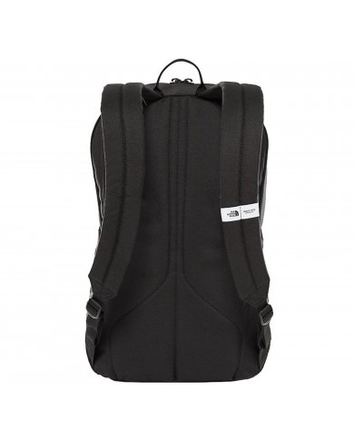 Zaino Uomo Tnf Rodey NF0A3KVCJK3