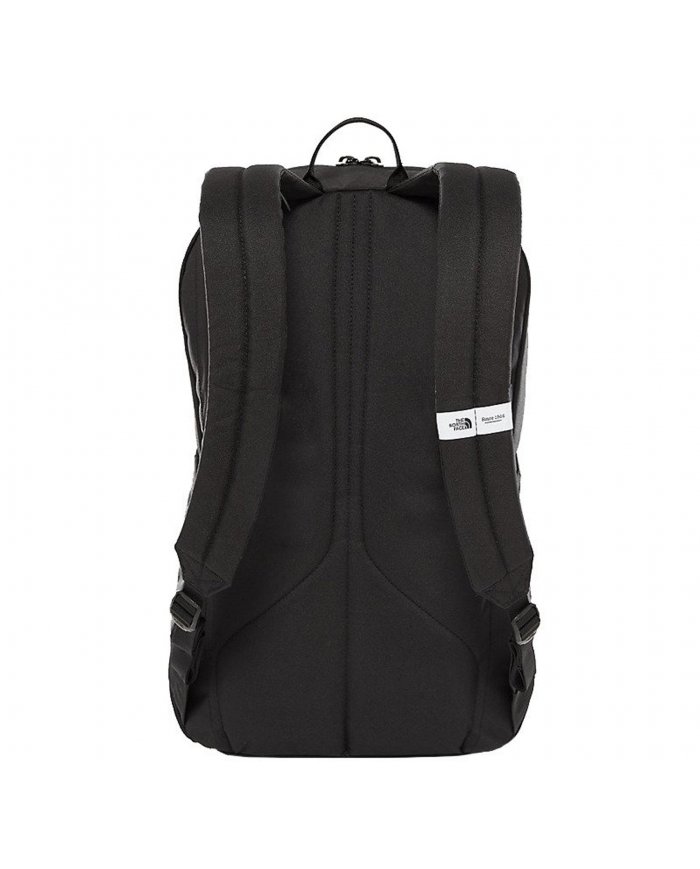 Zaino Uomo Tnf Rodey NF0A3KVCJK3