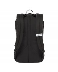 Zaino Uomo Tnf Rodey NF0A3KVCJK3