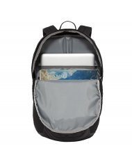 Zaino Uomo Tnf Rodey NF0A3KVCJK3