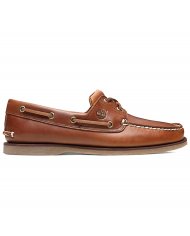 SCARPE UOMO TIMBERLAND CLASSIC BOAT