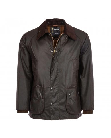 Giacca Uomo Barbour Bedale Jkt MWX0018 Giacca Uomo Barbour Bedale Jkt MWX0018