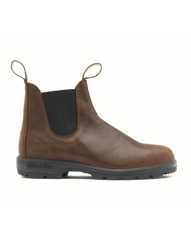 Stivaletto Uomo Blundstone 1609 1609 Stivaletto Uomo Blundstone 1609 1609
