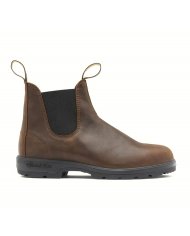 Stivaletto Uomo Blundstone 1609 1609