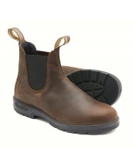 Stivaletto Uomo Blundstone 1609 1609