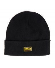 Cappello Uomo Barbour Intl Sensor Legacy MHA0737