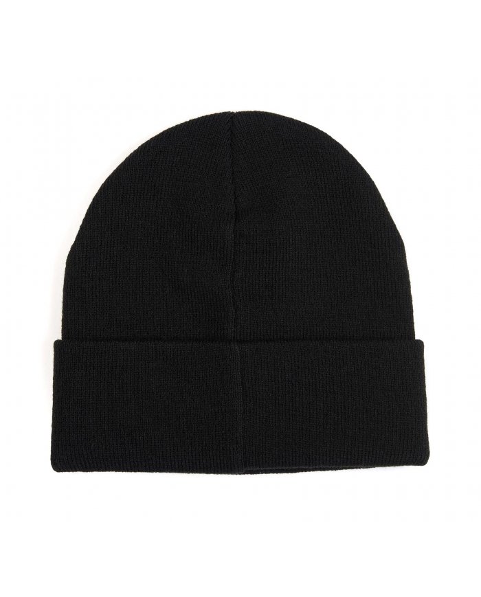 Cappello Uomo Barbour Intl Sensor Legacy MHA0737