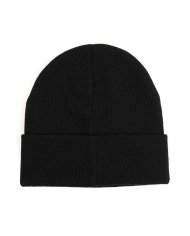 Cappello Uomo Barbour Intl Sensor Legacy MHA0737