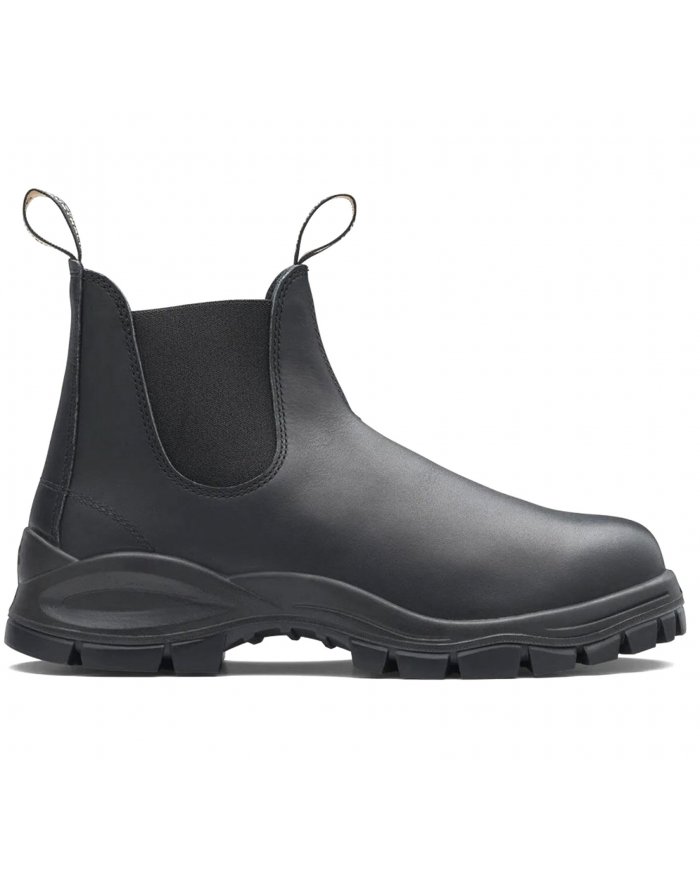 Stivaletto Unisex Blundstone 2240 2240 BC