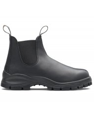 Stivaletto Unisex Blundstone 2240 2240 BC