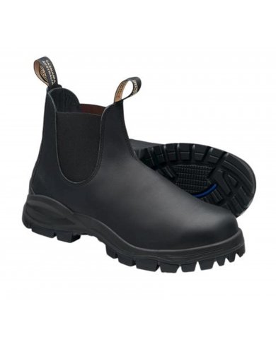 Stivaletto Unisex Blundstone 2240 2240 BC
