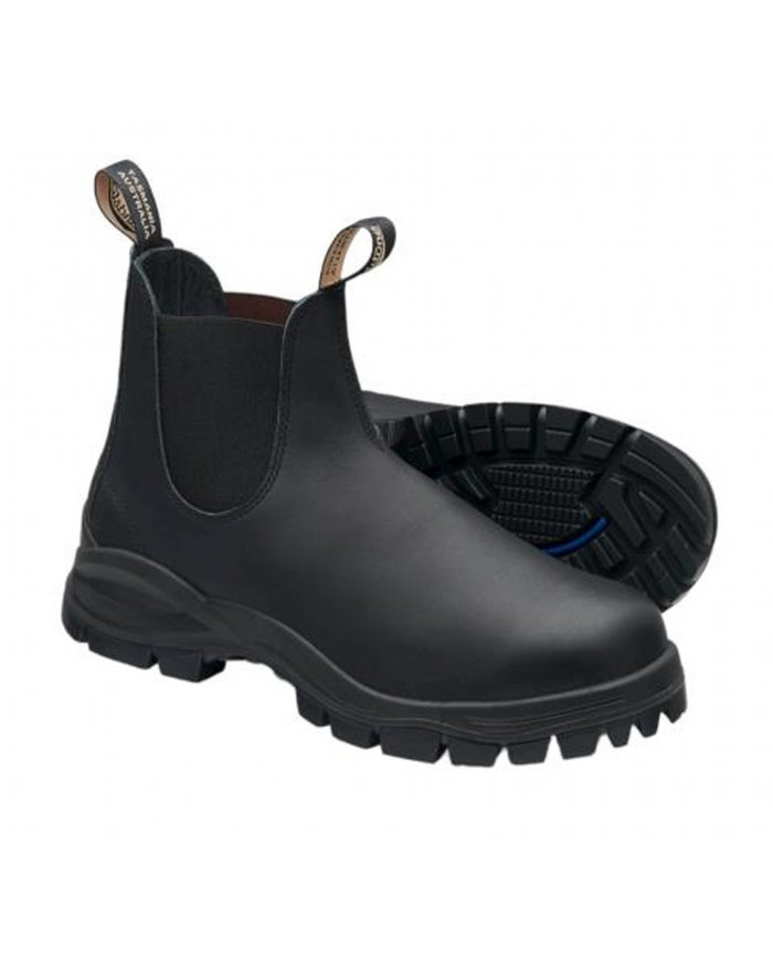 Stivaletto Unisex Blundstone 2240 2240 BC