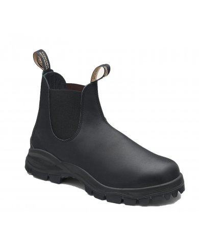 Stivaletto Unisex Blundstone 2240 2240 BC