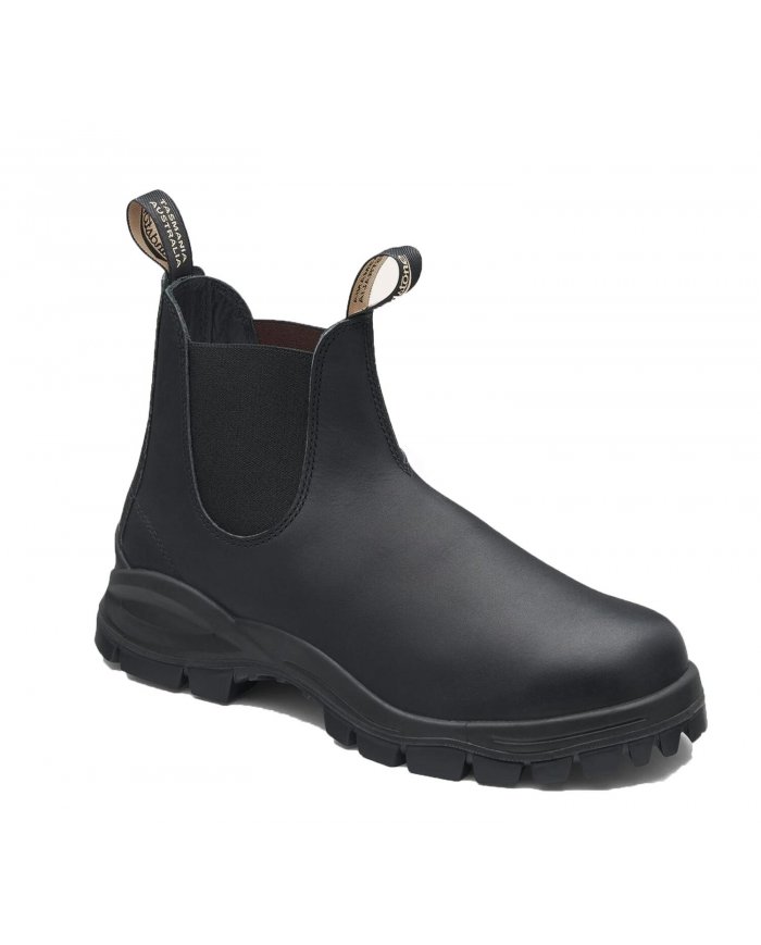 Stivaletto Unisex Blundstone 2240 2240 BC