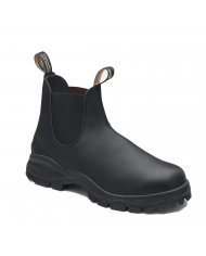 Stivaletto Unisex Blundstone 2240 2240 BC
