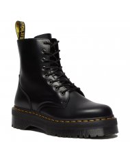 Stivali Donna Dr. Martens Platform Jadon 15265001