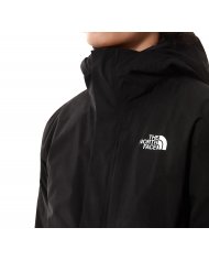 Giacca Uomo Tnf Carto Triclimate® 3 In 1 NF0A5IWI