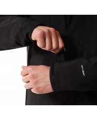 Giacca Uomo Tnf Carto Triclimate® 3 In 1 NF0A5IWI