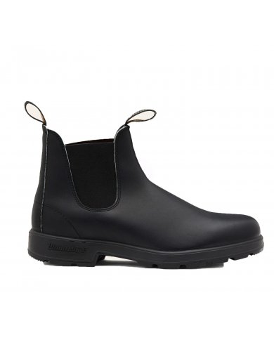 Stivaletto Unisex Blundstone #510 510