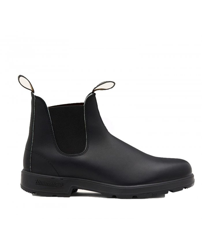 Stivaletto Unisex Blundstone #510 510