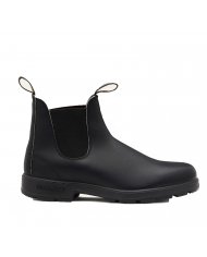 Stivaletto Unisex Blundstone #510 510
