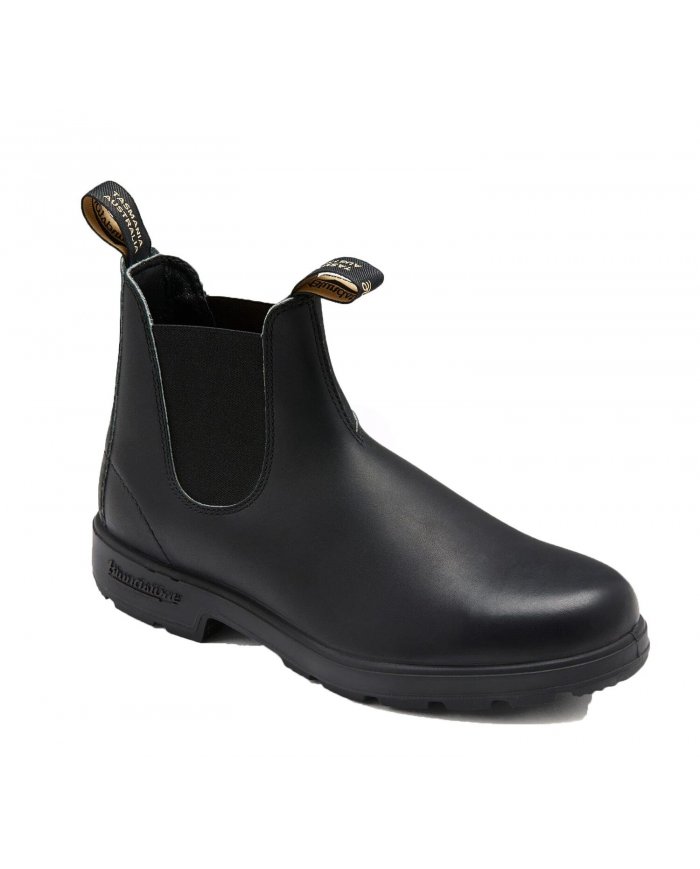 Stivaletto Unisex Blundstone #510 510
