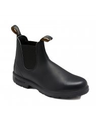 Stivaletto Unisex Blundstone #510 510