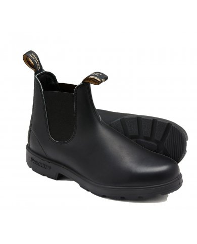Stivaletto Unisex Blundstone #510 510